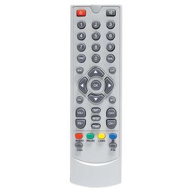 Mersat ME-2044 Progold Minibox 504 Uydu Alıcı Kumandası