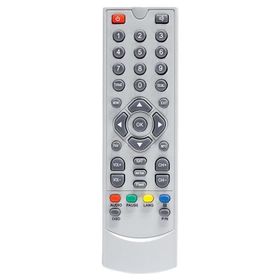 Mersat ME-2044 Progold Minibox 504 Uydu Alıcı Kumandası