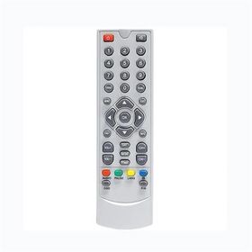 Mersat ME-2044 Progold Minibox 504 Uydu Alıcı Kumandası