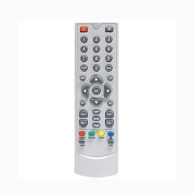 Mersat ME-2044 Progold Minibox 504 Uydu Alıcı Kumandası