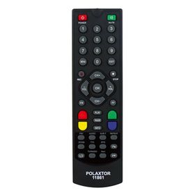 Mersat Mini Scart Uydu Kumandası
