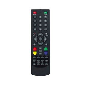 Mersat Mini Scart Uydu Kumandası