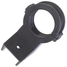 Mersat Ofset No:3 Lnb Kelepçesi