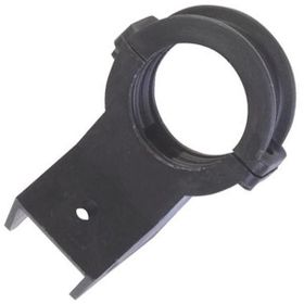 Mersat Ofset No:3 Lnb Kelepçesi
