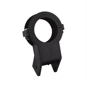 Mersat Ofset No:3 Lnb Kelepçesi