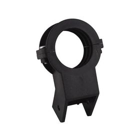 Mersat Ofset No:3 Lnb Kelepçesi