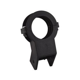 Mersat Ofset No:3 Lnb Kelepçesi