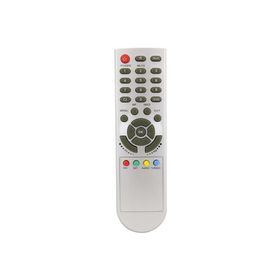 Mersat Rax Mini Uydu Alıcı Kumandası