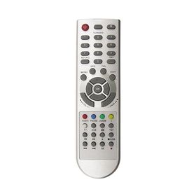 Mersat Royal Full HD Uydu Alıcı Kumandası