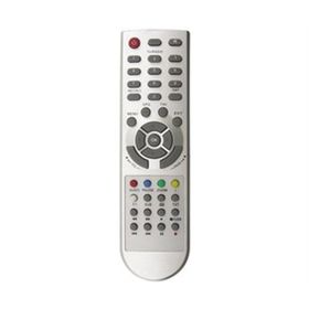 Mersat Royal Full HD Uydu Alıcı Kumandası