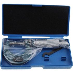 Mert 0x25 mm Mikrometre