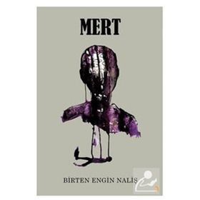 Mert Birten Engin Naliş