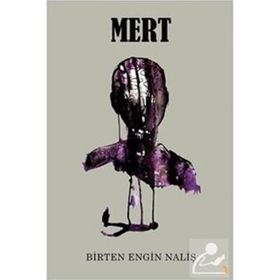 Mert Birten Engin Naliş