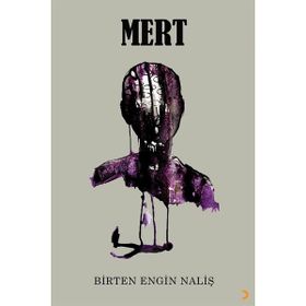Mert Birten Engin Naliş