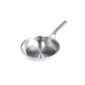 Merten & Storck 20 cm Paslanmaz Çelik Kızartma Tavası