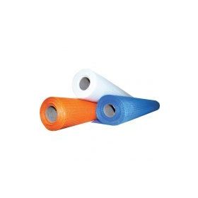 Mertsan 160 gr Sıva Filesi