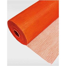 Mertsan 160 gr Sıva Filesi