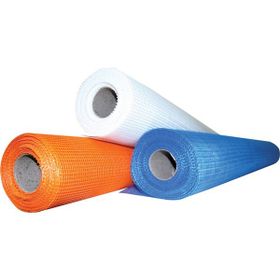 Mertsan 160 gr Sıva Filesi