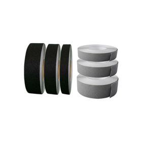 Mertsan 25 mm 25 m Merdiven Kaydırmaz Bant