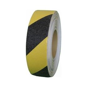 Mertsan 25 mm 25 m Merdiven Kaydırmaz Bant