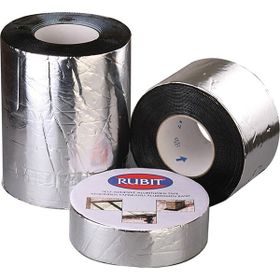 Mertsan 5 cm 10 m Ziftli İzolasyon Bant