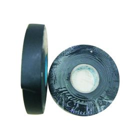 Mertsan 8 mm 8 m Eriyen Bant