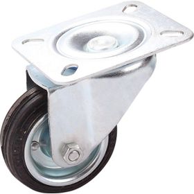 Mertsan Döner 80x30 mm Teker