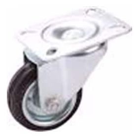 Mertsan Döner 80x30 mm Teker