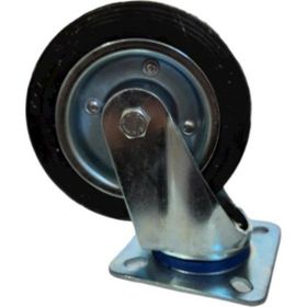 Mertsan Döner 80x30 mm Teker
