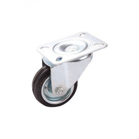 Mertsan Döner 80x30 mm Teker