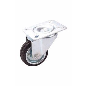 Mertsan Döner 80x30 mm Teker