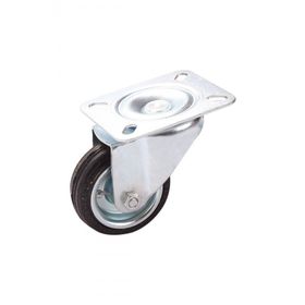 Mertsan Döner 80x30 mm Teker