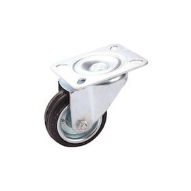 Mertsan Döner 80x30 mm Teker