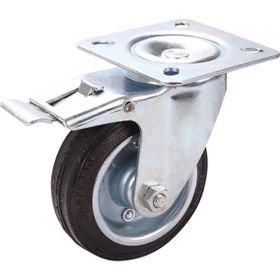 Mertsan Frenli 80x30 mm Teker