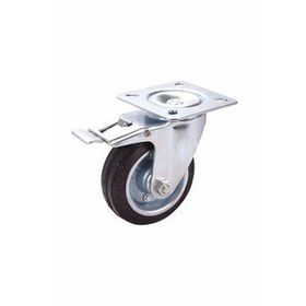 Mertsan Frenli 80x30 mm Teker
