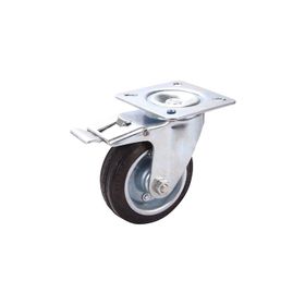 Mertsan Frenli 80x30 mm Teker