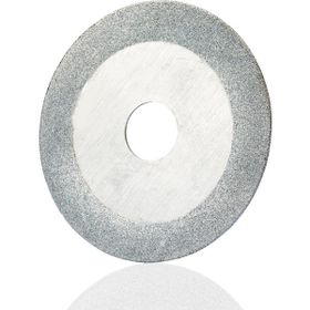 MertTools 100 mm Elmas Disk