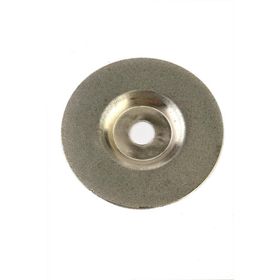 MertTools 100 mm Elmas Disk