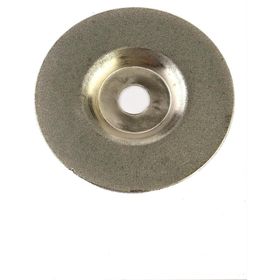 MertTools 100 mm Elmas Disk