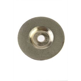 MertTools 100 mm Elmas Disk