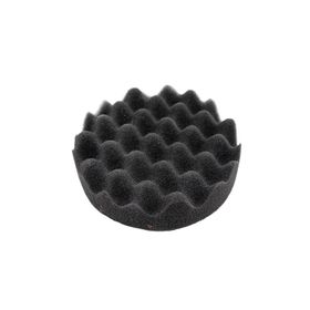 MertTools 120 mm Yumuşak Pasta Cila Polisaj Süngeri