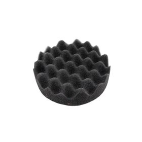 MertTools 120 mm Yumuşak Pasta Cila Polisaj Süngeri