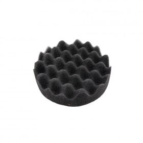 MertTools 120 mm Yumuşak Pasta Cila Polisaj Süngeri