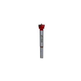 MertTools 14 mm Ahşap Tas Menteşe Matkap Ucu Freze Bıçak