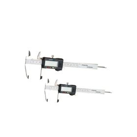 MertTools 150 mm Digital Kumpas