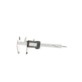 MertTools 150 mm Digital Kumpas