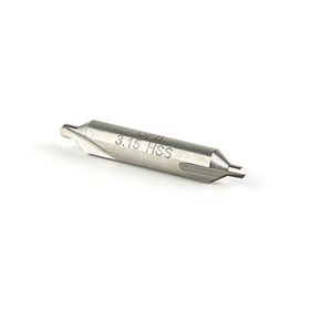 mertTools 2.5 mm Punta Tığı