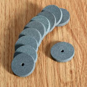 MertTools 20 mm Elmas Bileme Taşı