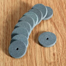 MertTools 20 mm Elmas Bileme Taşı