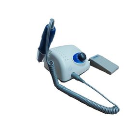 MertTools 210 Strong Mikromotor